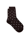Calcetin Polka
