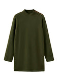Vestido Harry