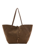 Bolso Mandri