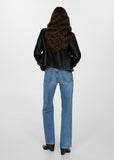 Chaqueta Cadi