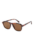 Lentes Marela