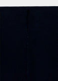 Pantalon Combi