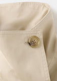 Chaqueta Lipa