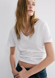 Camiseta Chalspi