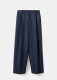 Pantalon May
