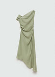 Vestido Laila