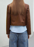 Chaqueta Stela