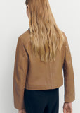 Chaqueta Lea