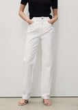 Jeans Matilda