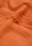 Fular Spiagia