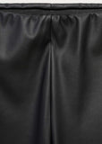 Leggings Groto