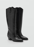 Bota Lorrain