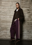 Pantalon Barneda