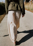 Pantalon Olivia