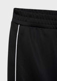 Pantalon Garri