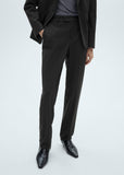 Pantalon Rorvik