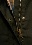 Parka Niagara