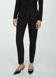 Pantalon Boreal