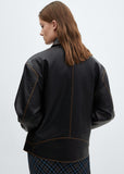 Chaqueta Napoli