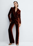 Pantalon Carola