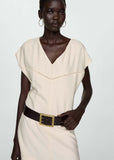 Vestido Evan