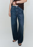 Jeans Orlando