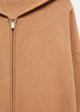 Cardigan Minerva