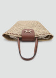 Bolso Cies
