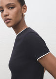 Camiseta Jane