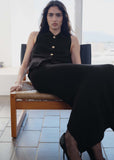 Falda Lulu