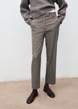 Pantalon Newarm