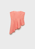 Top Girly