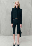 Chaqueta Salome