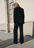 Pantalon Iguana