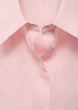 Camisa Pai