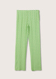 Pantalon Lucy