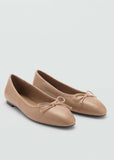 Zapato Pova