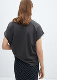 Camiseta Ilustra