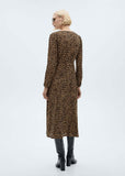 Vestido Lin