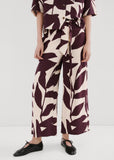 Pantalon Plumas