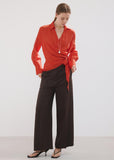 Camisa Paola