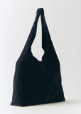 Bolso Gabriel