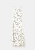 Vestido Ibiza