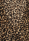 Blusa Lin