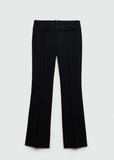 Pantalon Checky