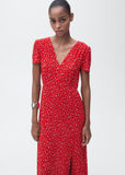 Vestido Pomi