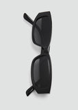 Gafas De Sol Adela