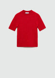 Buzo Camisete