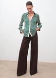Camisa Margaret