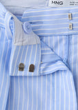 Pantalon Jack